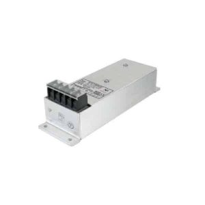 RWY 60-P100 SERIES (60W)
