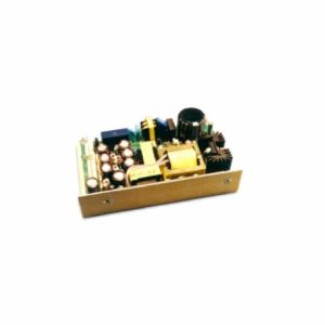 SIM 98 SERIES (65W)