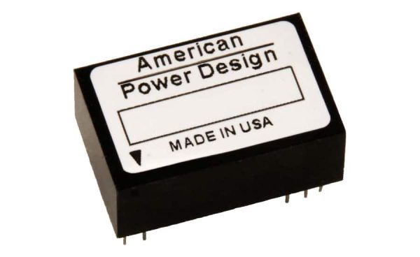SP7180 ( 1.5W, 0-5V, + or -1kV )