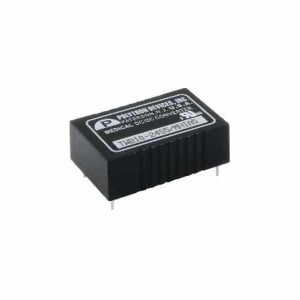 TWB10 SERIES (10W)