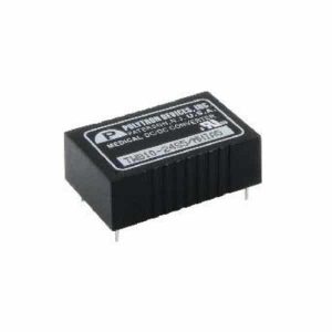 TWB10 SERIES (10W)