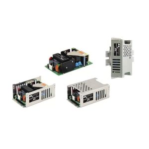 UI40 SERIES (40W)