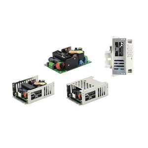 UI65 SERIES (65W)