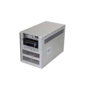 UPS 12-14AH SERIES