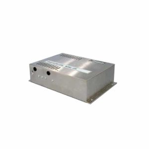UPS 12-7AH SERIES